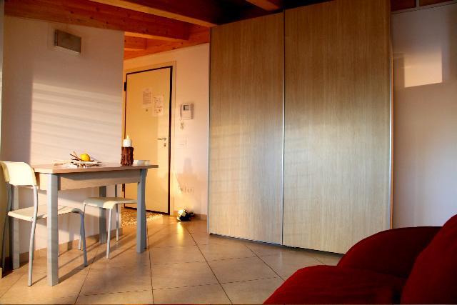 Residence Ilario Suite Hotel Riccione Cameră foto