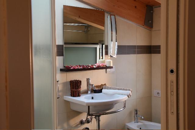 Residence Ilario Suite Hotel Riccione Cameră foto